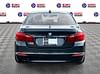 6 thumbnail image of  2014 BMW 5 Series 528i