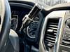 16 thumbnail image of  2017 Nissan Titan SL