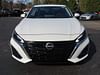 9 thumbnail image of  2024 Nissan Altima 2.5 SV