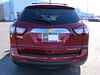 5 thumbnail image of  2016 Chevrolet Traverse LT