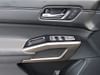 25 thumbnail image of  2024 Nissan Pathfinder Platinum