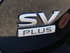 13 thumbnail image of  2024 Nissan Leaf SV Plus