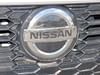 10 thumbnail image of  2021 Nissan Altima 2.5 SV