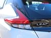 12 thumbnail image of  2024 Nissan Leaf SV Plus
