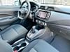 29 thumbnail image of  2024 Nissan Versa 1.6 S