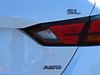 13 thumbnail image of  2023 Nissan Altima 2.5 SL