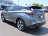 6 thumbnail image of  2024 Nissan Murano SL