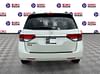 6 thumbnail image of  2015 Honda Odyssey EX-L