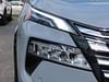 11 thumbnail image of  2024 Nissan Rogue Platinum