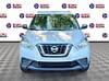 2 thumbnail image of  2018 Nissan Kicks S