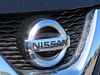 10 thumbnail image of  2016 Nissan Rogue SL
