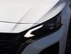 10 thumbnail image of  2024 Nissan Altima 2.5 SR