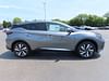 3 thumbnail image of  2024 Nissan Murano SL