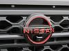 10 thumbnail image of  2024 Nissan Frontier PRO-4X