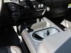 20 thumbnail image of  2024 Nissan Titan XD PRO-4X
