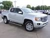 2 thumbnail image of  2019 GMC Canyon SLT