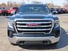 9 thumbnail image of  2019 GMC Sierra 1500 SLE