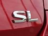 12 thumbnail image of  2018 Nissan Rogue SL