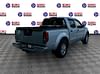 5 thumbnail image of  2016 Nissan Frontier SV