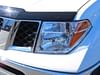 10 thumbnail image of  2008 Nissan Frontier SE