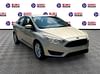 3 thumbnail image of  2017 Ford Focus SE