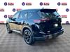 7 thumbnail image of  2024 Nissan Rogue SV