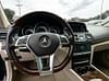 11 thumbnail image of  2016 Mercedes-Benz E-Class E 400