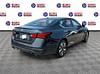 5 thumbnail image of  2019 Nissan Altima 2.5 SV