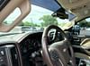 9 thumbnail image of  2015 Chevrolet Silverado 2500HD LTZ