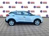 4 thumbnail image of  2018 Nissan Kicks S