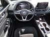 15 thumbnail image of  2021 Nissan Altima 2.5 SV