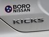 13 thumbnail image of  2024 Nissan Kicks SR