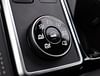 38 thumbnail image of  2024 Nissan Pathfinder Platinum