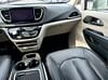 23 thumbnail image of  2022 Chrysler Pacifica Touring L