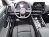 16 thumbnail image of  2024 Nissan Pathfinder SL