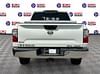 6 thumbnail image of  2019 Nissan Titan SV