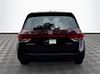 6 thumbnail image of  2015 Honda Odyssey Touring