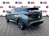 7 thumbnail image of  2024 Nissan Murano Platinum