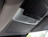 35 thumbnail image of  2024 Nissan Pathfinder SL