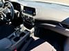 28 thumbnail image of  2024 Nissan Sentra S