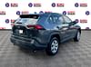 5 thumbnail image of  2019 Toyota RAV4 LE