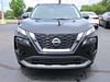 9 thumbnail image of  2023 Nissan Rogue S