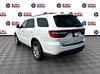 7 thumbnail image of  2017 Dodge Durango SXT