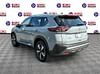 7 thumbnail image of  2023 Nissan Rogue SL