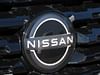 11 thumbnail image of  2024 Nissan Kicks S