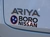 12 thumbnail image of  2023 Nissan Ariya EVOLVE+ e-4ORCE