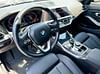 9 thumbnail image of  2020 BMW 3 Series 330i xDrive