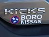 13 thumbnail image of  2020 Nissan Kicks S