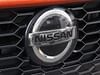 10 thumbnail image of  2022 Nissan Altima 2.5 SR