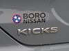 13 thumbnail image of  2024 Nissan Kicks SR